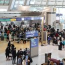 동원여객㈜ 이미지