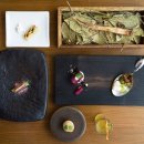 청년쉐프 이미지