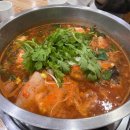 제일택시노동조합 이미지