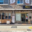 달보드레24 이미지
