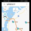 신촌마을회관 이미지