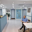 가나안지압안마원 이미지