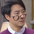 스탠다드안경원 이미지