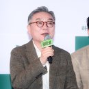로비 - 마포구 성암로9안길 28 | 로비