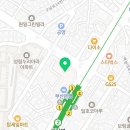 두산월드부동산공인중개사사무소 이미지