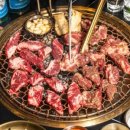 장제로91번길 이미지