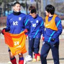 창수네김 이미지