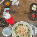 [공지] [속초] 내돈내산 속초 물회 맛집 영금물회 후기, 웨이팅