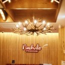 남부-여천-여천11 이미지