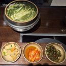 까치하우스 인근 | 추천] 엄마들의 이색 몸보신 브런치, 소피텔 건물 '금수복국 잠실소피텔점' 생물 까치복국 후기_내돈내산
