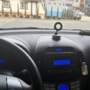카앤피플샵내포 - 14758 | 카앤피플샵내포