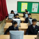 상품중학교 이미지