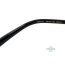 롯데안경원 이미지