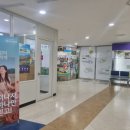 노블카운티약국 이미지