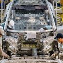 미래전기주식회사 이미지