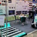 주식회사 지앤아이 이미지