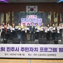 가호동17 이미지