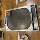 돼지가춤추는애월식당 이미지