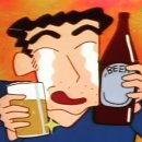 덕산칼국수 | 힐링코스 예산 덕산참숯랜드 찜질 사우나 삼겹살 수덕사