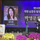 크린에이스 이미지