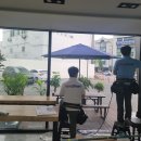 (주)그랜드 메드랩 이미지