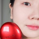 레드기획 | 올영세일 티르티르 마스크 핏 레드 쿠션 기획 세트 17C 포슬린 후기
