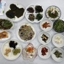 보경사고향식당 이미지