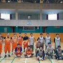 9월 18일 일요일 오후 3시~5시 50분 스피드제로(동부,홈)vs 매드독스 (동부,어웨이)2파전 결과입니다 이미지