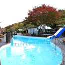 에이원글램핑 이미지