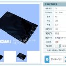 100-4-000021 이미지