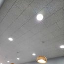 오셀컴퍼니 이미지