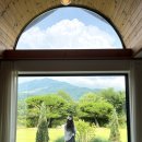 스테이율 | [서울근교 독채 스테이] 양평 스테이율 후기