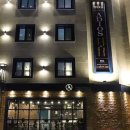 아디오스호텔 이미지