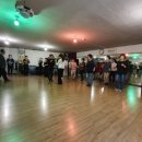 댄스스포츠교실 이미지