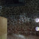 유곡농장 이미지