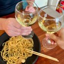 11620-21-139-1 | [경남/사천 숙소] 오션뷰 힐링 감성 숙소 ‘스테이노드’ 101호 내돈내산 후기