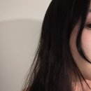 (주)테라파마프로덕트 | 미용실에서 쓰는 고농축 케어, 티테라에스 CMC 미용실트리트먼트 후기 (극손상헤어팩 추천)