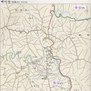 아리랑APT 앞 Daum카페