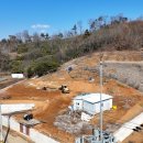 군산스마트공인중개사사무소 이미지