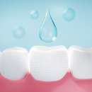 유디화정치과의원 이미지