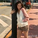 크리스탈코리아 이미지