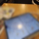 투썸플레이스송도해수욕장점 이미지