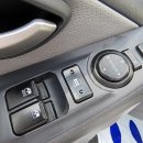 수원오토컬렉션 이미지