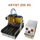 cnc 아티스트r3 판매합니다. 이미지
