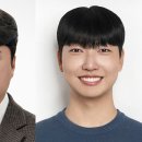 ㈜풍경에너지 이미지