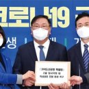 월성청구시장 이미지