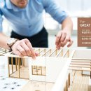 (주)미래하우징 이미지