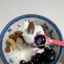 성강목장 이미지