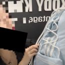 코디킹스