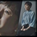 아지트카스킨 이미지